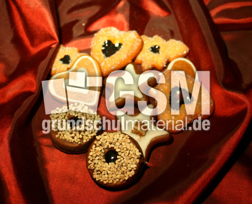 Weihnachtsmotiv-3-3.jpg